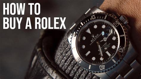 how to buy a rolex online|best website to buy rolex.